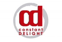 Constant Delight «Констант Делайт»